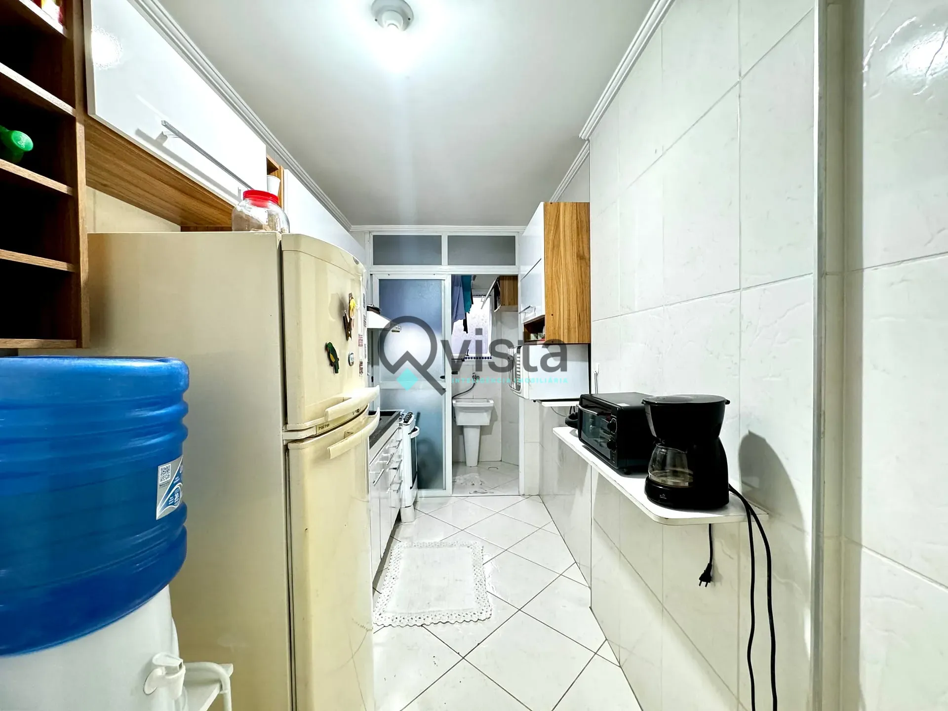 Apartamento, 2 quartos, 75 m² - Foto 18