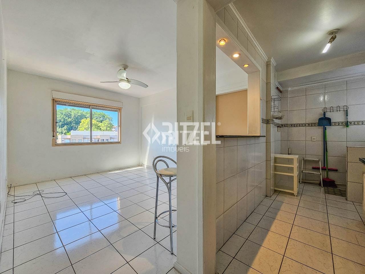 Imagem 0 do imóvel referência 4237086