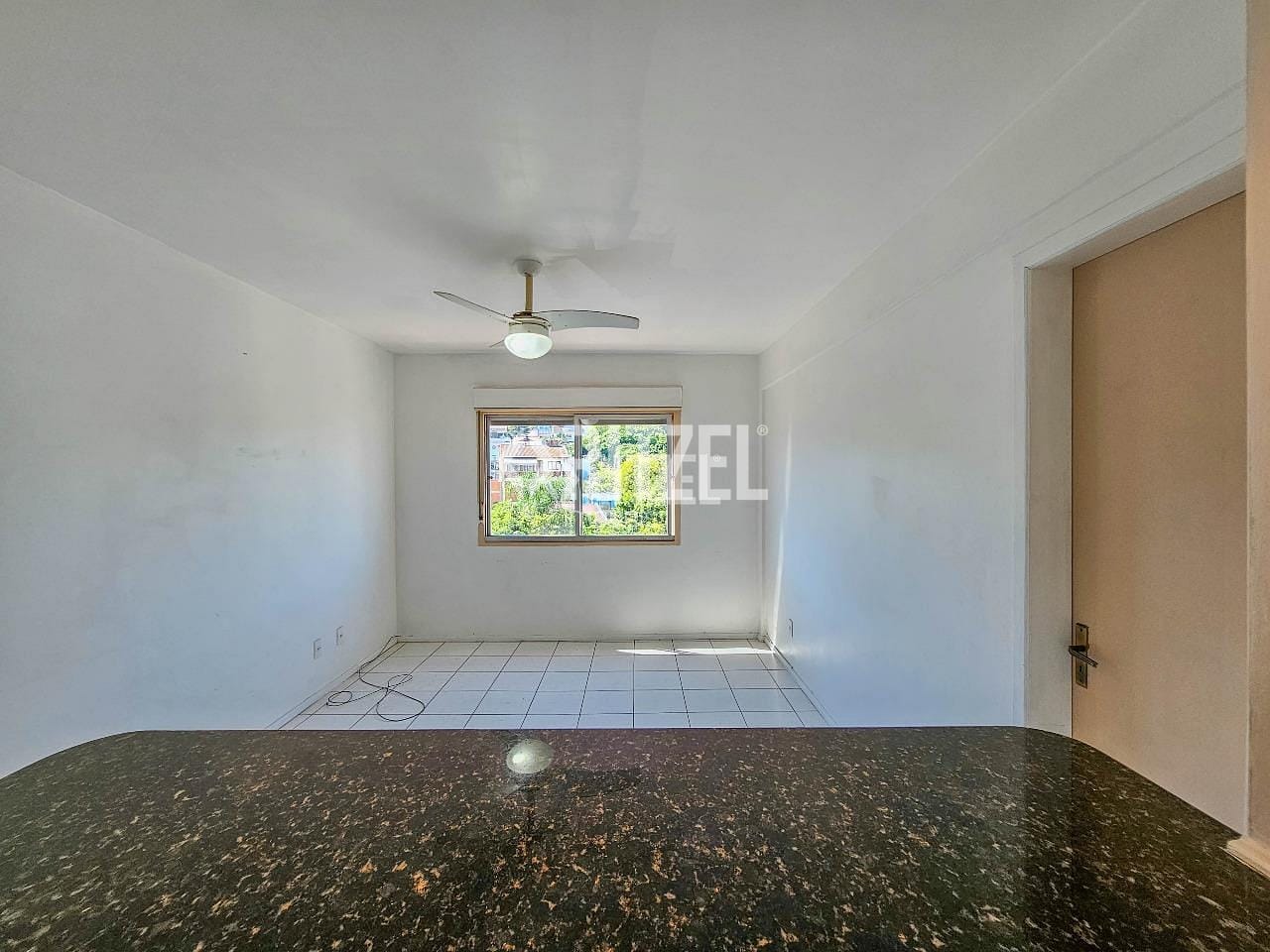 Imagem 2 do imóvel referência 4237086