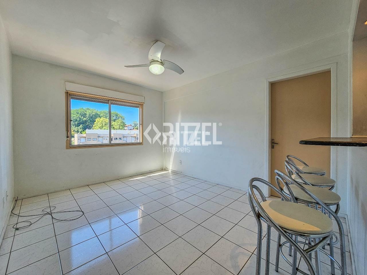 Imagem 1 do imóvel referência 4237086