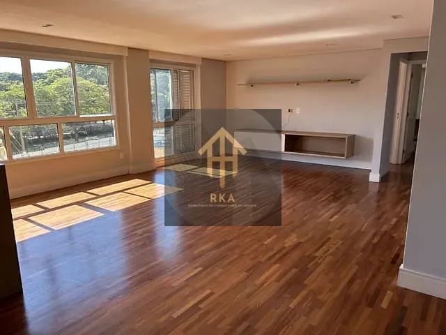 Apartamento 2 quartos e 2 banheiros, à venda, no bairro Itaim em São Paulo