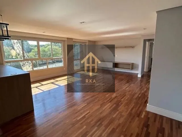 Apartamento 2 quartos e 2 banheiros, à venda, no bairro Itaim em São Paulo