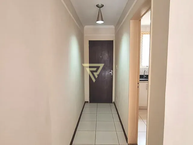 Apartamento com 86m² 3 quartos e 1 banheiro, à venda, no bairro Presidente Médici em Ribeirão Preto