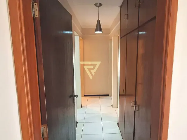 Apartamento com 86m² 3 quartos e 1 banheiro, à venda, no bairro Presidente Médici em Ribeirão Preto