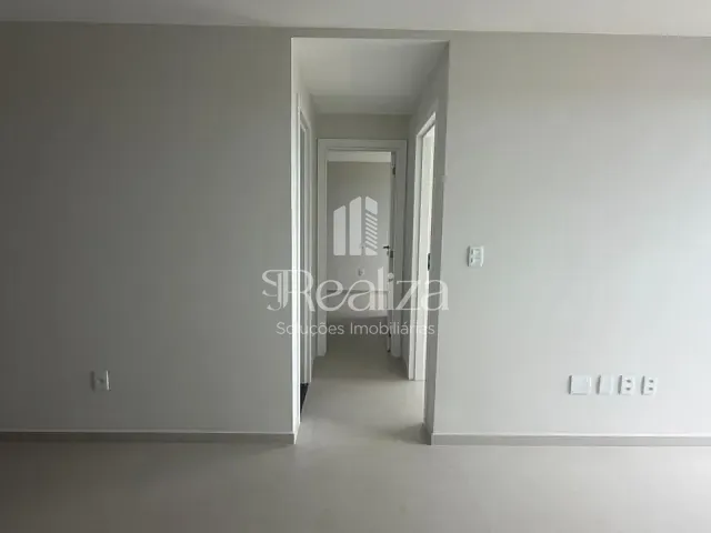 Apartamento com 76m² 2 quartos e 2 banheiros, à venda, no bairro Nossa Senhora da Vitória em Ilhéus