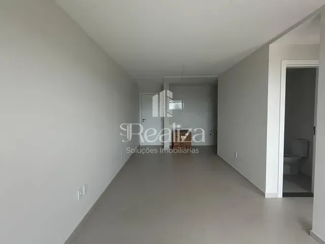 Apartamento com 76m² 2 quartos e 2 banheiros, à venda, no bairro Nossa Senhora da Vitória em Ilhéus