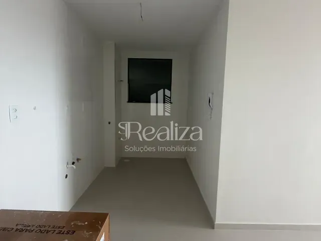 Apartamento com 76m² 2 quartos e 2 banheiros, à venda, no bairro Nossa Senhora da Vitória em Ilhéus