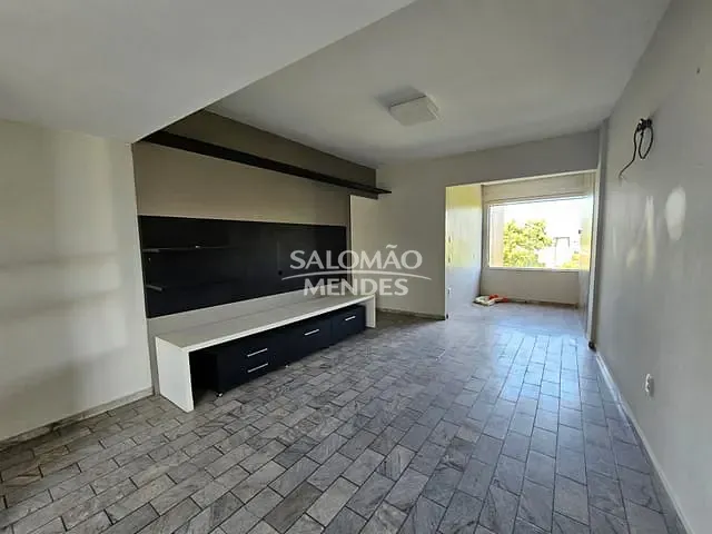Apartamento 3 quartos e 4 banheiros, à venda, no bairro Campina em Belém
