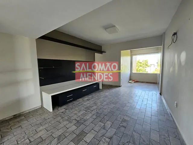 Apartamento 3 quartos e 4 banheiros, à venda, no bairro Campina em Belém