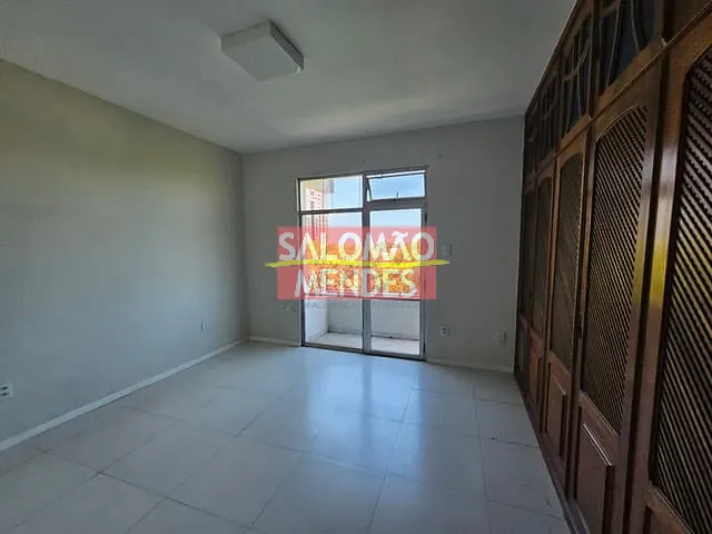 Apartamento 3 quartos e 4 banheiros, à venda, no bairro Campina em Belém