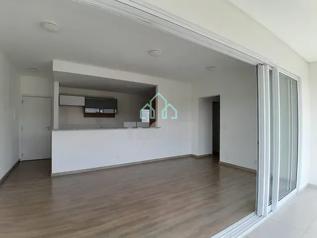 Apartamento com 78m² 2 quartos e 2 banheiros, à venda, no bairro Jardim das Nações em Taubaté