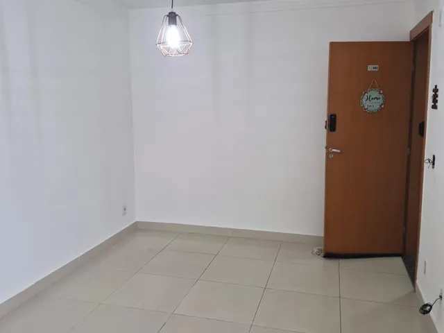 Apartamento 2 quartos e 1 banheiro, à venda, no bairro Atlântica em Rio das Ostras