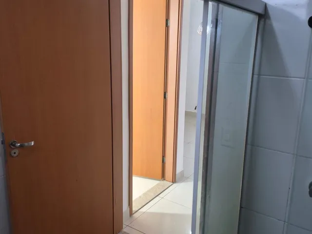 Apartamento 2 quartos e 1 banheiro, à venda, no bairro Atlântica em Rio das Ostras