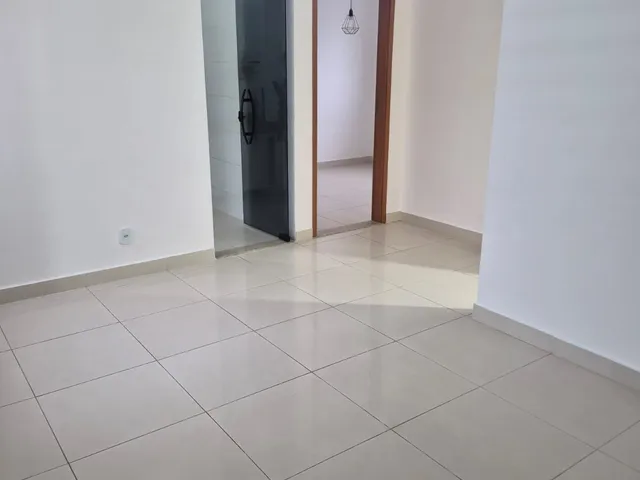 Apartamento 2 quartos e 1 banheiro, à venda, no bairro Atlântica em Rio das Ostras