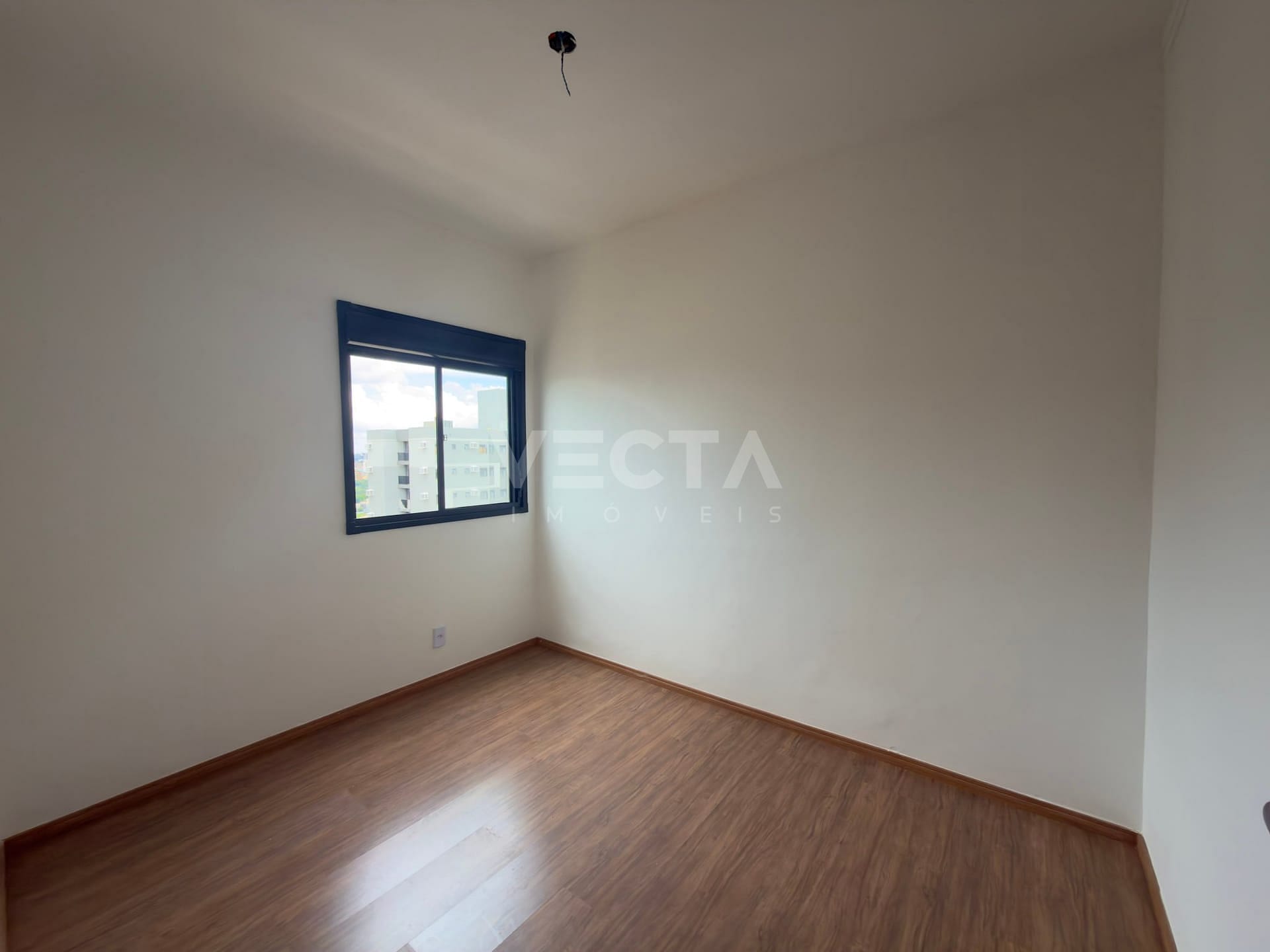 Apartamento, 2 quartos, 48 m² - Foto 8