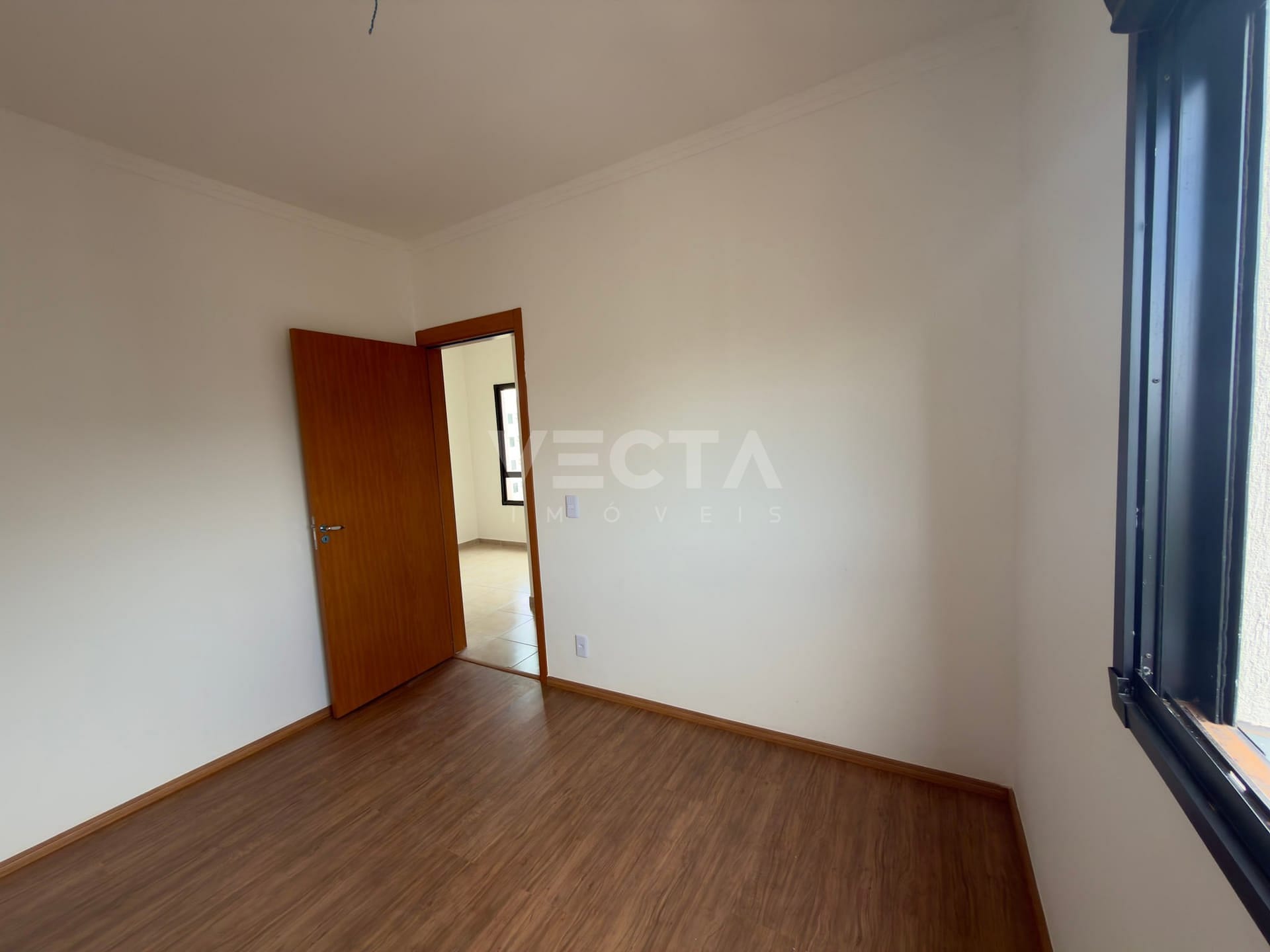Apartamento, 2 quartos, 48 m² - Foto 5