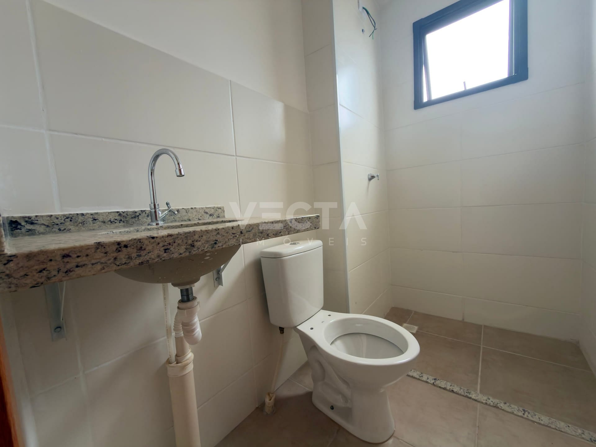 Apartamento, 2 quartos, 48 m² - Foto 6