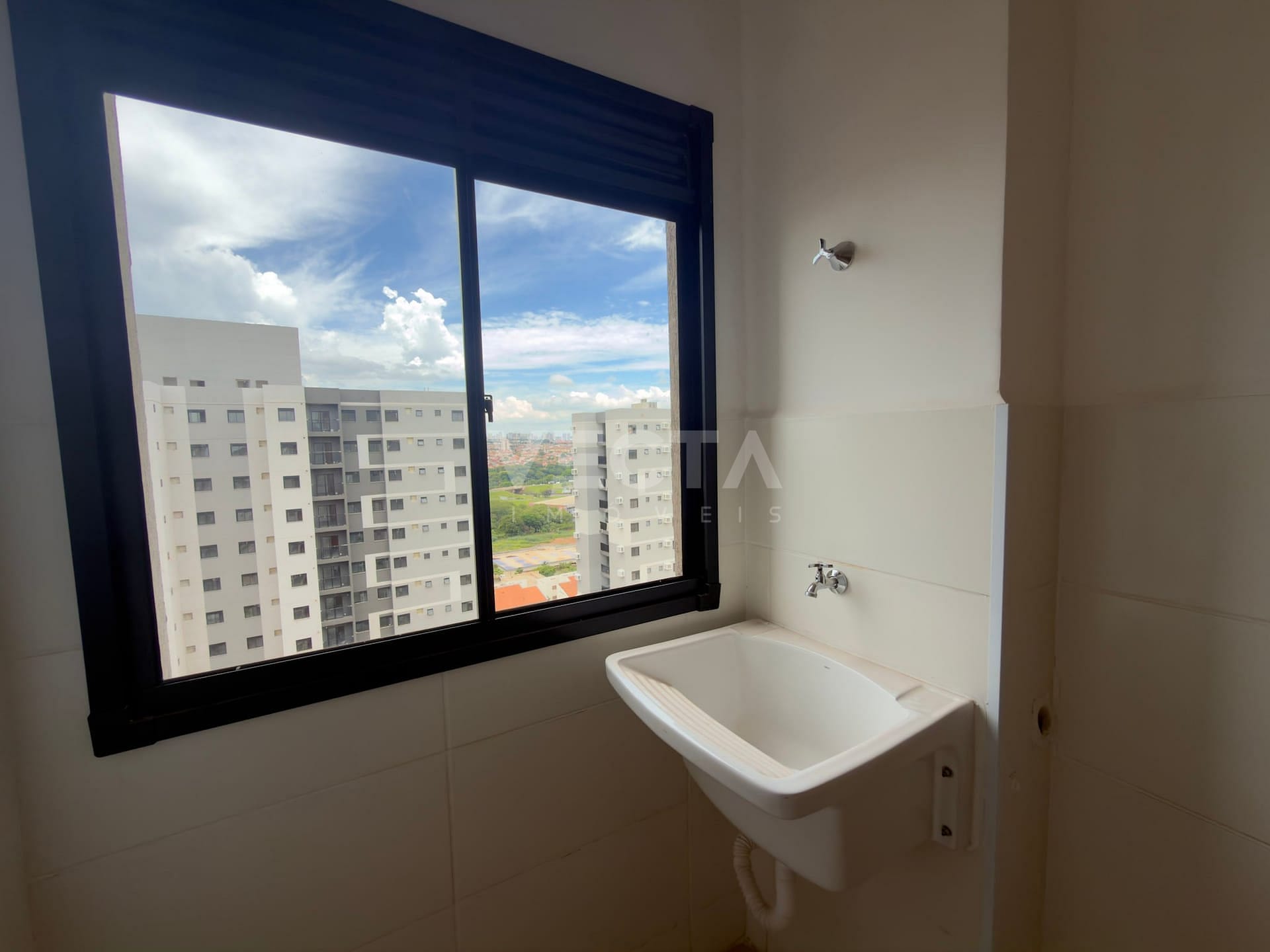 Apartamento, 2 quartos, 48 m² - Foto 7