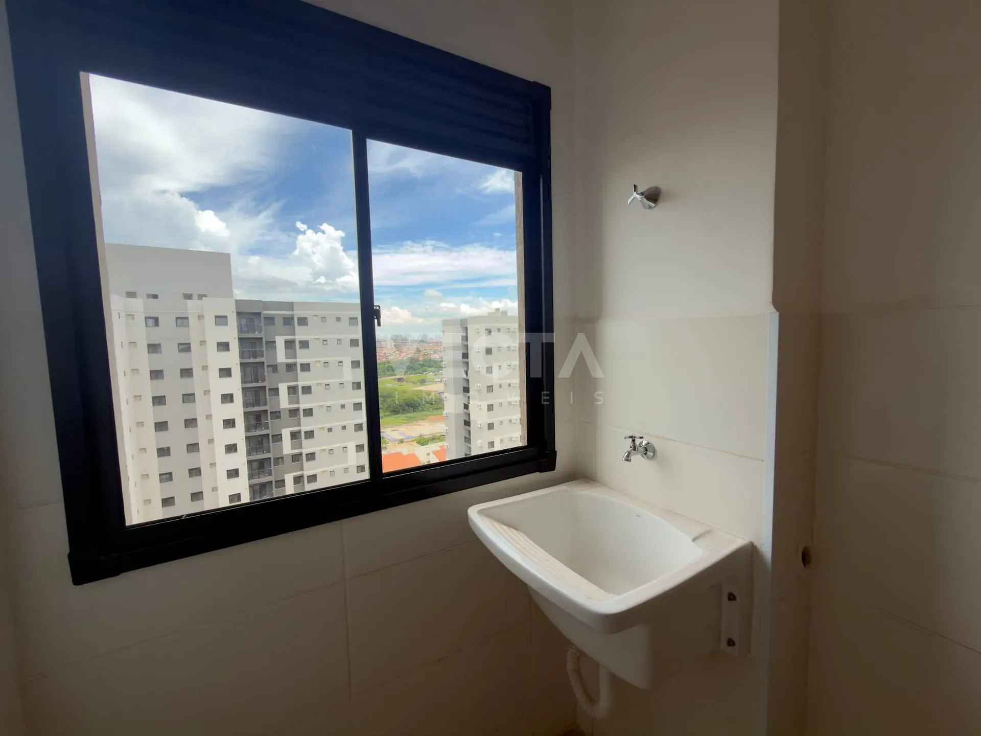 Apartamento, 2 quartos, 48 m² - Foto 7