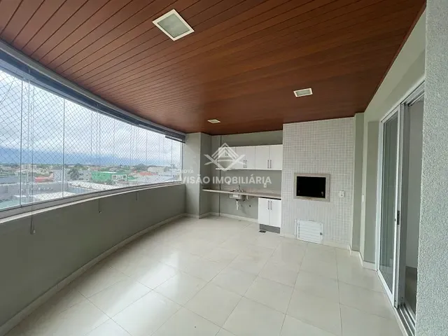 Apartamento com 234m² 3 quartos e 1 banheiro, à venda, no bairro Setor Comercial em Sinop