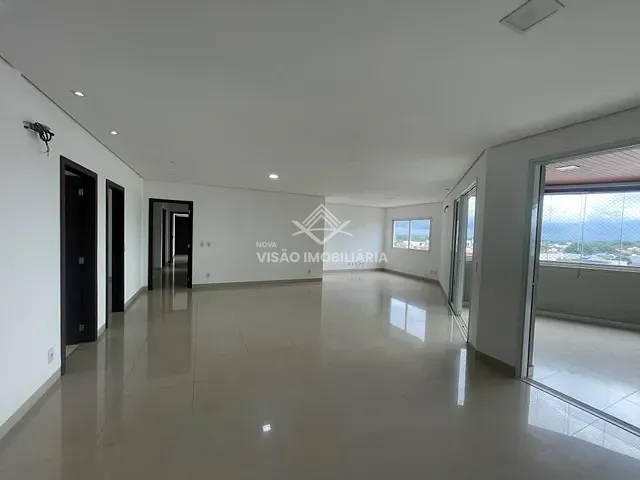 Apartamento com 234m² 3 quartos e 1 banheiro, à venda, no bairro Setor Comercial em Sinop