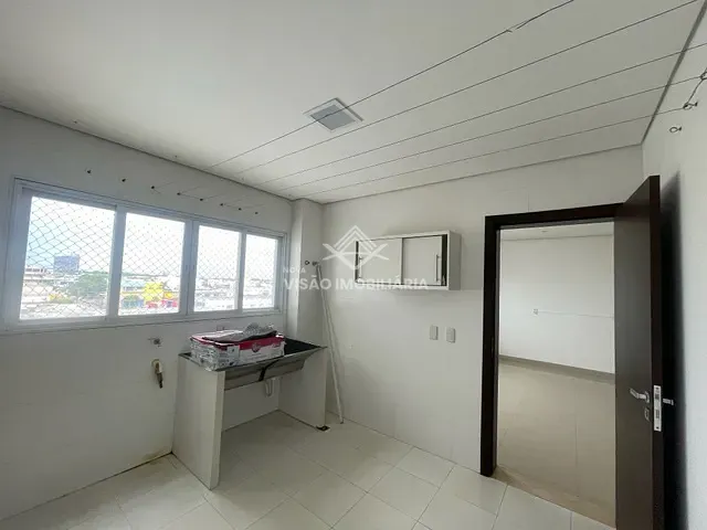 Apartamento com 234m² 3 quartos e 1 banheiro, à venda, no bairro Setor Comercial em Sinop
