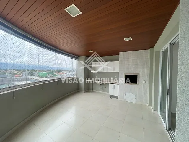 Apartamento com 234m² 3 quartos e 1 banheiro, à venda, no bairro Setor Comercial em Sinop