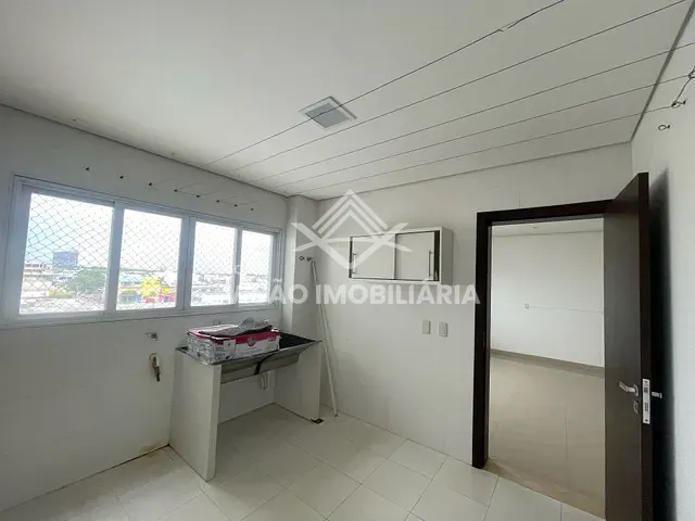 Apartamento com 234m² 3 quartos e 1 banheiro, à venda, no bairro Setor Comercial em Sinop