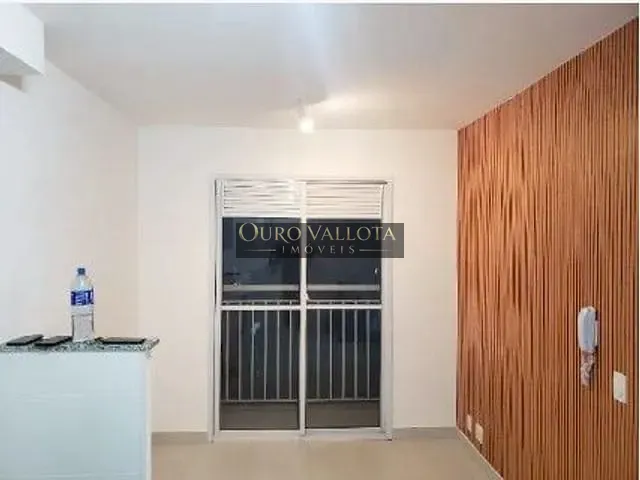 Apartamento 2 quartos e 1 banheiro, à venda, no bairro Mooca em São Paulo