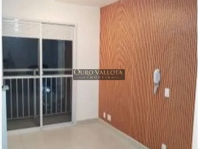 Apartamento 2 quartos e 1 banheiro, à venda, no bairro Mooca em São Paulo