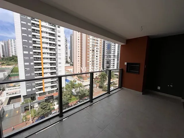 Apartamento com 213m² 3 quartos e 1 banheiro, para alugar, no bairro Gleba Fazenda Palhano em Londrina