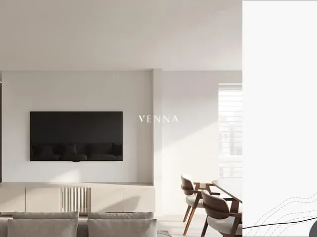 Apartamento com 213m² 3 quartos e 1 banheiro, para alugar, no bairro Gleba Fazenda Palhano em Londrina