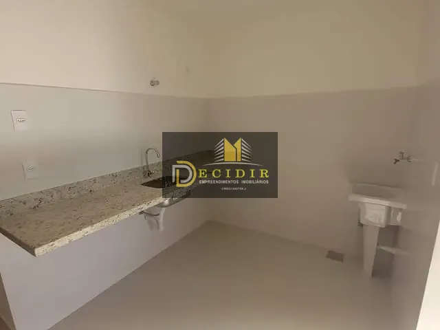 Apartamento com 30m² 1 quarto e 1 banheiro, para alugar, no bairro Vila Antonina em São Paulo
