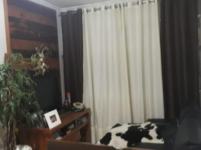 Foto do Apartamento - Apartamento à venda, Vila Pierina, 55m² 2 dormitórios | Acharimóvel.net