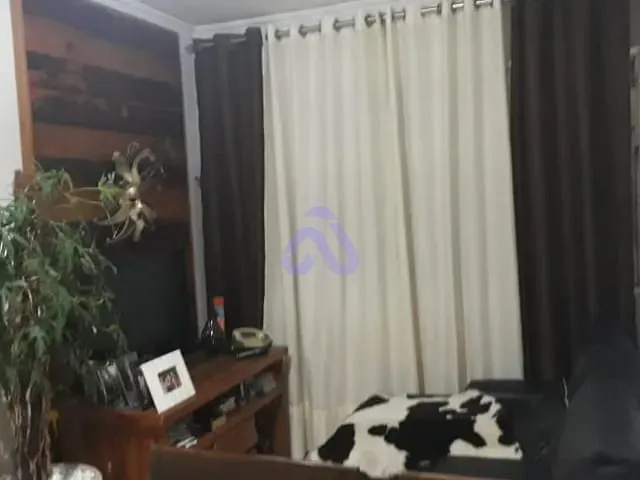 Apartamento 2 quartos e 1 banheiro, à venda, no bairro Vila Pierina em São Paulo