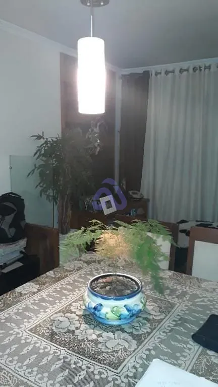 Apartamento, 2 quartos, 55 m² - Foto 3