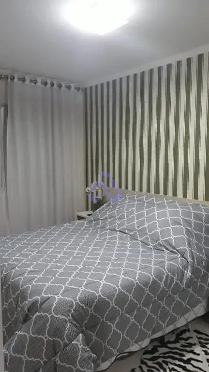 Apartamento, 2 quartos, 55 m² - Foto 11