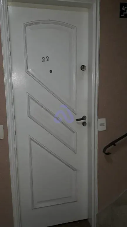 Apartamento, 2 quartos, 55 m² - Foto 14