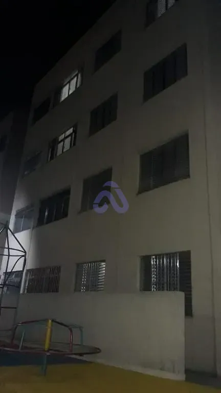 Apartamento, 2 quartos, 55 m² - Foto 20