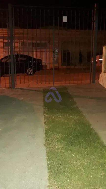Apartamento, 2 quartos, 55 m² - Foto 19