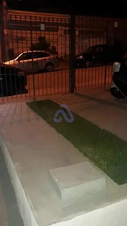 Apartamento, 2 quartos, 55 m² - Foto 17
