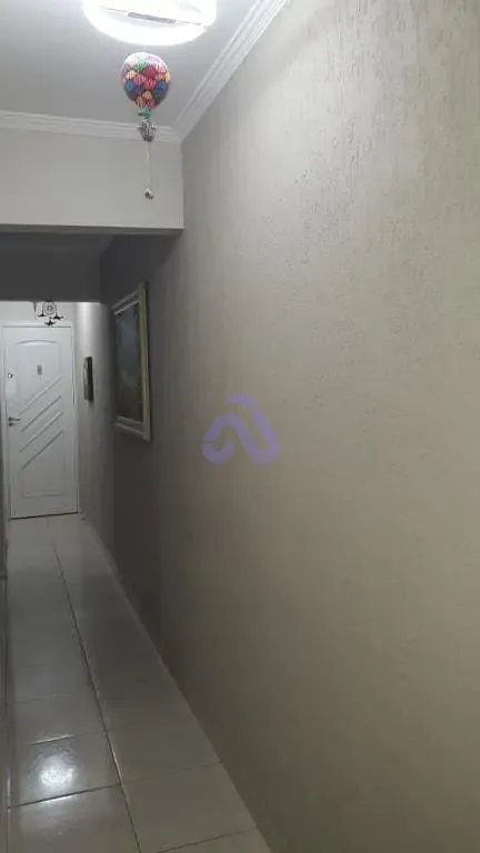 Apartamento, 2 quartos, 55 m² - Foto 9