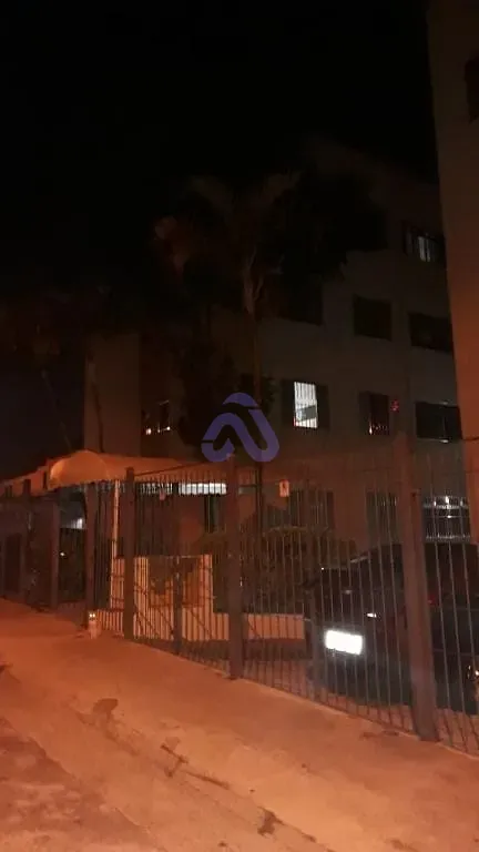 Apartamento, 2 quartos, 55 m² - Foto 21