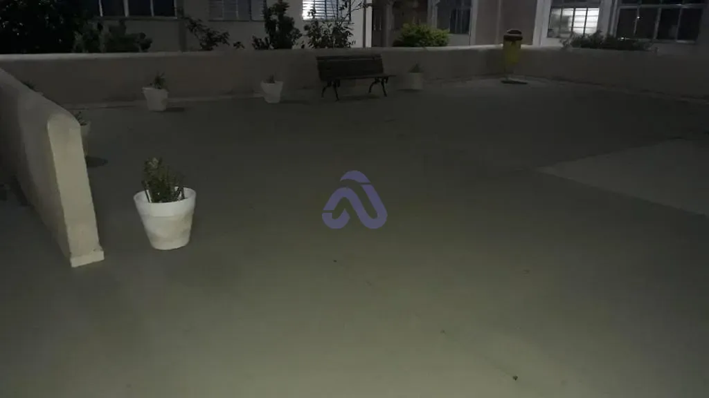Apartamento, 2 quartos, 55 m² - Foto 18