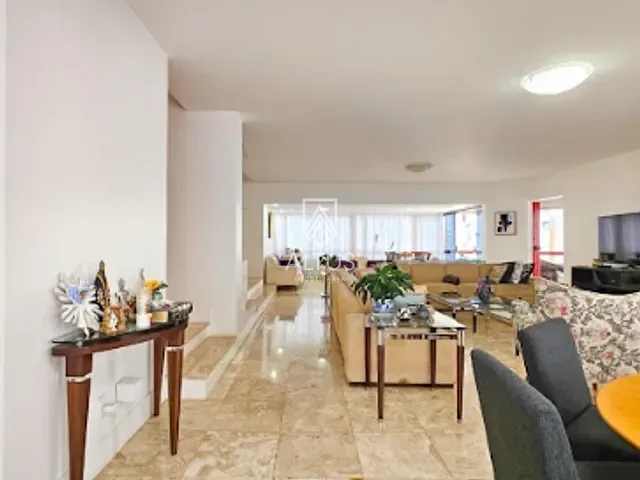 Apartamento 4 quartos e 1 banheiro, à venda, no bairro Jardim Apipema em Salvador