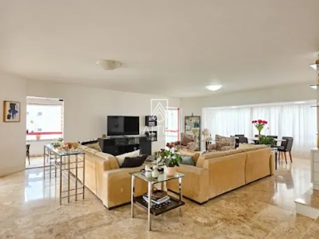Apartamento 4 quartos e 1 banheiro, à venda, no bairro Jardim Apipema em Salvador