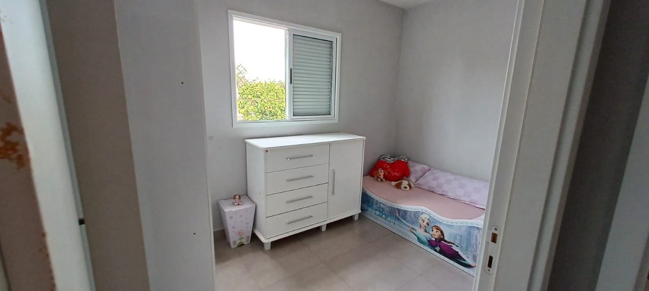 Apartamento à venda com 2 quartos, 44m² - Foto 4