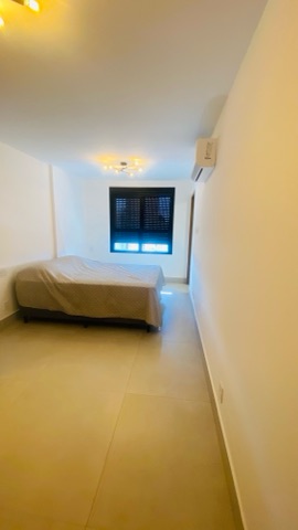 Apartamento padrão para Locação, Setor Bueno, Goiânia, GO