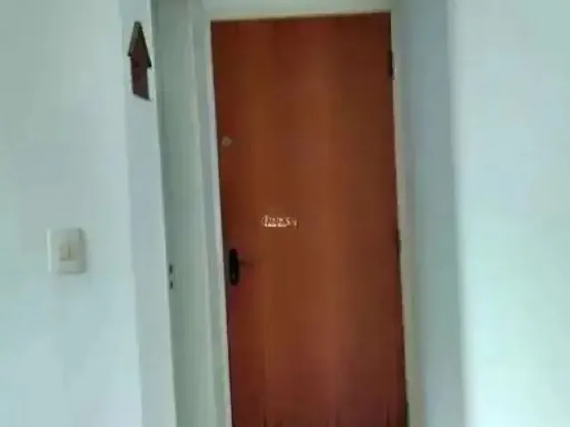 Apartamento com 80m² 3 quartos e 2 banheiros, para alugar, no bairro Vila Assunção em Santo André