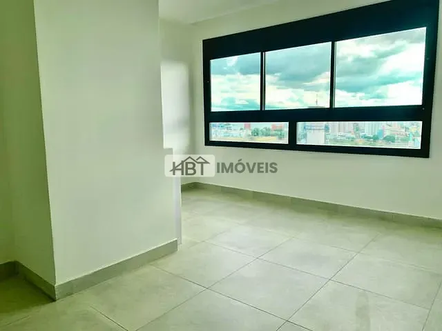 Apartamento 2 quartos e 2 banheiros, à venda, no bairro Jardim Auri Verde em Bauru